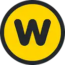 Workiz logo