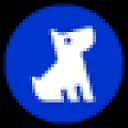 Fergus logo
