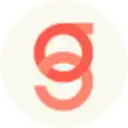 LMN logo
